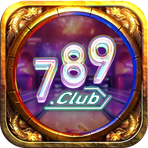 789club