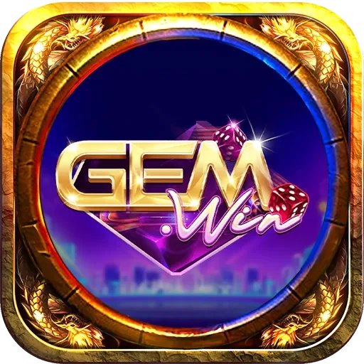 gemwin