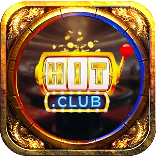 hitclub