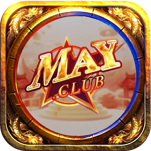 mayclub