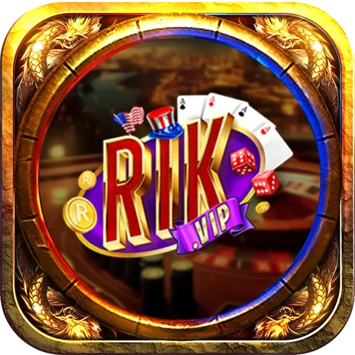 rikvip