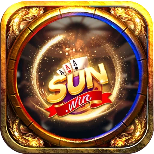 sunwin