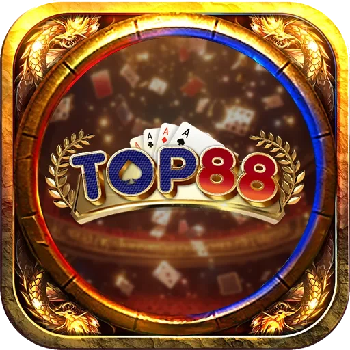 top88