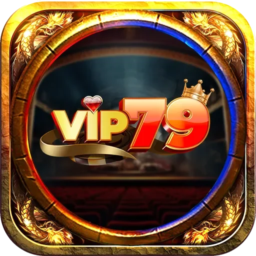 vip79