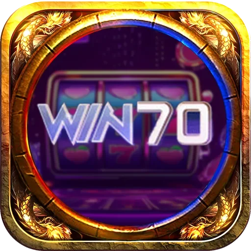 win70