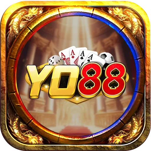 yo88