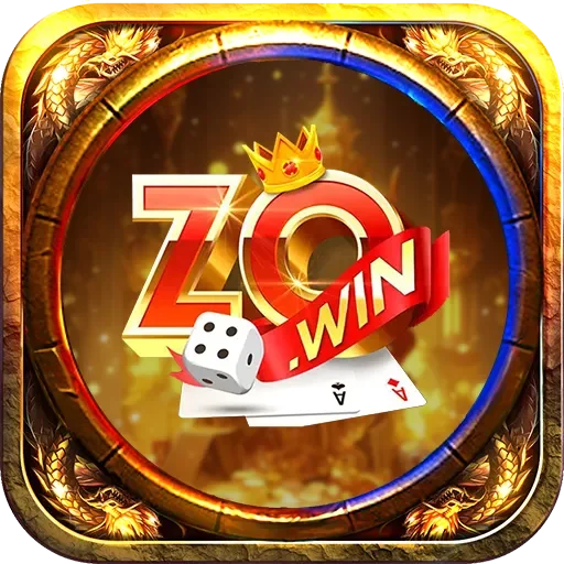 zowin